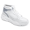 White#C2B-3.94