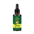 thumbnail image 2 of DPTALR Ginger Hair Essential Oil Hair Growth Prevention Liquid Ginger Essential Oil 30ml, 2 of 9