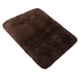 thumbnail image 1 of LUVCLS Colchón grande para mascotas, cojín para perros, almohada, manta suave, cálida y lavable☃, 1 of 7