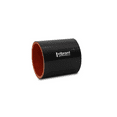 thumbnail image 2 of Vibrant Performance 2724 Straight Hose Coupler, 2 of 3