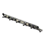 Omix-Ada | 17247.19 | Ignition Coil | OE Reference: 56041476AA | Compatible with 2000-2006 Jeep Cherokee / Wrangler / Grand Cherokee 4.0L