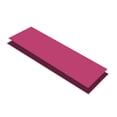 thumbnail image 4 of LJNYFDC Refreshing Cooling Towel Super Soft Three layer Workout Cooling Towel Quick drying Breathable Sports Towel, 4 of 6