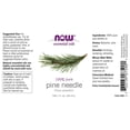 thumbnail image 2 of Aceite Esencial Para Aromaterapia Now Foods Pino 30 ml, 2 of 7
