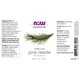 thumbnail image 2 of Aceite Esencial Para Aromaterapia Now Foods Pino 30 ml, 2 of 7