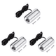 thumbnail image 1 of 27LED Marine Transom Lamp 50W Lámpara Vela Yacht Boat Accessories (Verde), 1 of 4