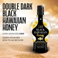 thumbnail image 2 of Loción bronceadora Brown Sugar Double Dark Black Hawaiian 221 ml, 2 of 7