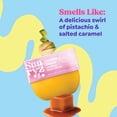 thumbnail image 5 of Sunryz Golden Sugar Whipped Body Cream with Cupuaçu Butter & Coconut Oil, 8 oz, 5 of 10