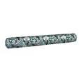 thumbnail image 1 of Flotadores inflables para piscina de 51'' de grosor, de PVC, coloridos y resistentes. floral, 1 of 9