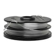 thumbnail image 4 of For Parkside Cordless Grass Trimmer Prta 20-Li C3 Ian351753, 4 of 5