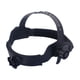 thumbnail image 3 of Casco de soldadura ANGGREK Con Oscurecimiento automático y lente solar, 3 of 7