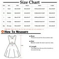 thumbnail image 3 of Uaswgudfs ​One-Shoulder Long Sleeve Formal & Casual Dress for Women​ - Asymmetrical Fitted Silky Dress with Tied Sash Waist, Summer Midi Dress for Evening Events & Parties Beige L, 3 of 9