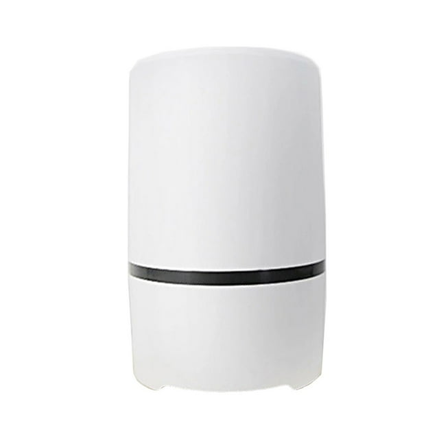 Lifcasual HEPA Air Purifier with Negative Ion, Portable USB Air Cleaner for Bedroom and Office,