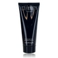 thumbnail image 1 of Gel de baño y cabello Calvin Klein Eternity para hombre, 100 ml, 1 of 1