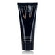 thumbnail image 1 of Gel de baño y cabello Calvin Klein Eternity para hombre, 100 ml, 1 of 1