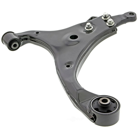 Suspension Control Arm Fits select: 2006-2010 KIA OPTIMA, 2007-2010 KIA RONDO