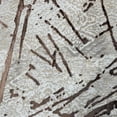 thumbnail image 6 of "Shifra" Abstract Area Rug, 6 of 8