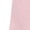 HEATHER PINK, variant on Peanuts - Camp Snoopy Branches - Youth Girls Fitted Short Sleeve T-Shirt