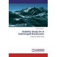 thumbnail image 1 of Stability Study on a Submerged Breakwater, 1 of 1