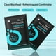 thumbnail image 5 of Crema Paramascarilla Nasal onlyliua Control Deaceite y Limpieza Suave, 5 of 7