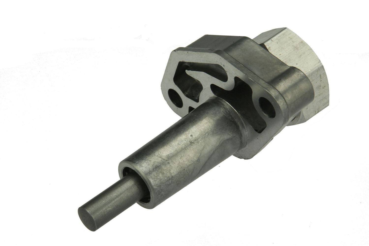 URO 058109088K Engine Timing Chain Tensioner - Walmart.com