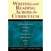 Writing and Reading Across the Curriculum (with MyCompLab) (9th Edition), Used [Paperback]