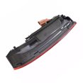 thumbnail image 4 of OEM Grade Tail Light Assembly Right Passenger Side Compatible with 2019-2024 Volkswagen Jetta S SEL Premium GLI Autobahn GLI Comfortline I4 Sedan VW2803123 17A 945 094 A, 4 of 6