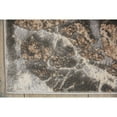 thumbnail image 3 of Nourison Kathy Ireland Heritage KI351 Area Rug, 3 of 6