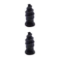 thumbnail image 3 of Transemion Versatile and Durable Vacuum Tyre Repair Rubber Nail Fast Repair Tool for Motorcycle Truck S 2Set, 3 of 6