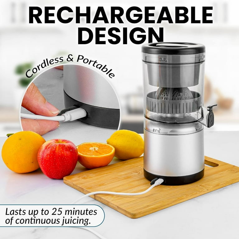 219_Zulay_Kitchen_Vortex_Citru