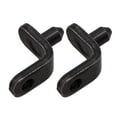 thumbnail image 1 of 2 Piezas 346859-4 Reemplazo de Corredera de Tensión para Accesorios de Herramientas Eléctricas de Motosierra UC3541A UC3041A UC4041A, 1 of 6