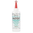 thumbnail image 1 of MULTI-GRIP Adhésif 4OZ par BEACLE MfrPartNo MG4D, 1 of 2