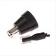 thumbnail image 1 of Cuchilla de Repuesto para Cabezal de Corte de Vello Nasal ER9972 GN10 GN30 ER430 GN50 PGN70, 1 of 5