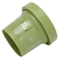 thumbnail image 3 of Mud , Deep Cleaning Safe Ingredients Cleansing  Improve Skin Quality  for Gifts for Home, 3 of 7