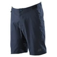 thumbnail image 1 of Troy Lee Designs - Flowline Short Shell ; Solid, 1 of 5