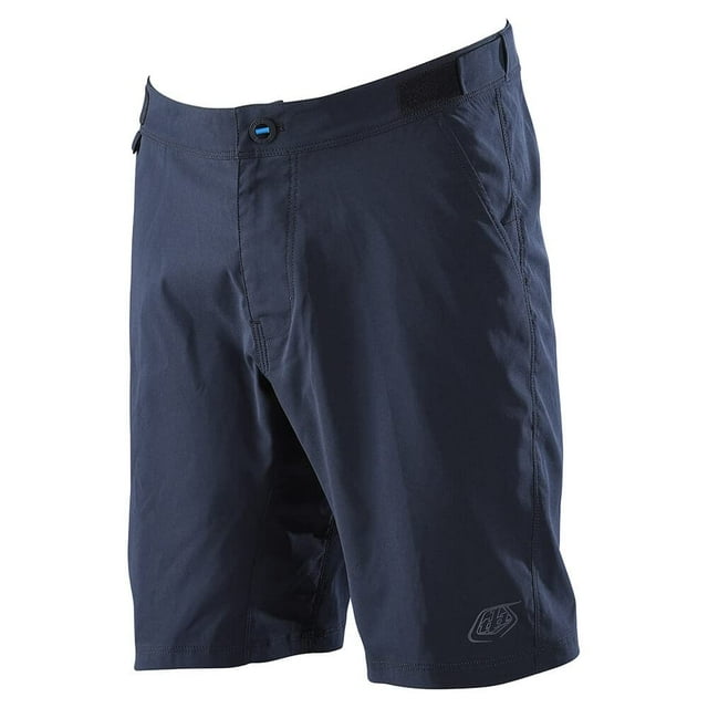 Troy Lee Designs - Flowline Short Shell ; Solid