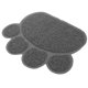 thumbnail image 1 of unbranded Alfombra Para De PVC Resistente Para Limpieza Rápida Y Uso Duradero En Mascotas, 1 of 6