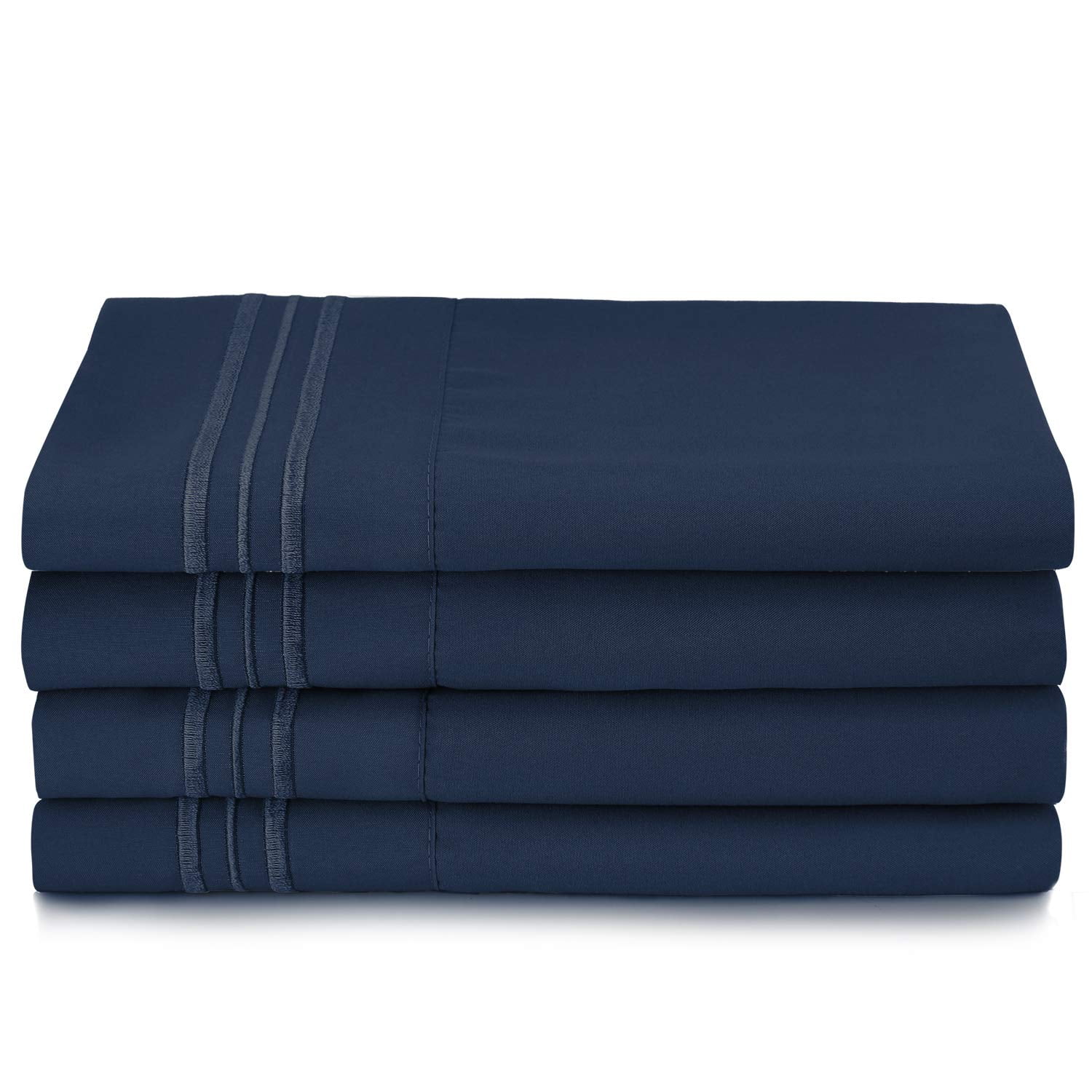 Clara Clark 6 PC Sheet Set