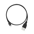 thumbnail image 1 of FPV 5G WiFi EIS Cuadricóptero plegable 6K Cámara 4CH Giroscopio de 6 ejes GPS RC Drone Tmvgtek libre de BPA, 1 of 9