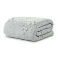 thumbnail image 3 of Ella Jayne Rayon From Bamboo Mattress Pad  -  Twin, 3 of 3