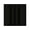 Black, variant on SKF 20109 Engine Crankshaft Seal for Gaskets Sealing