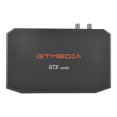 thumbnail image 2 of Receptor GTMEDIA GTX Combo DVB-S2 Receptor de señal Set Top Box Receptor Receptor de señal de TV digital, 2 of 8