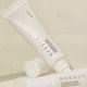thumbnail image 3 of NEEDLY Overnight Lip Mask & Moisturizing Lip Balm for Dry, Chapped Lips - Intensive Hydration, Long-Lasting Moisture, Daily Use Lip Care, 3 of 5