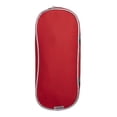 thumbnail image 4 of Lapicera Ruz Sencilla Cars, 4 of 4