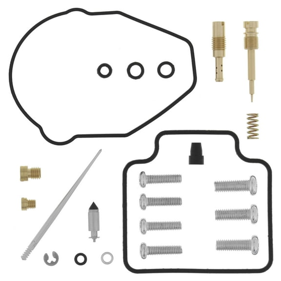 Quad Boss 26-1428 Carburetor Kits