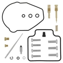 Quad Boss 26-1428 Carburetor Kits