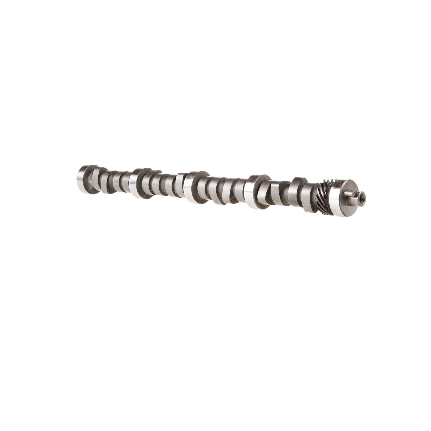 Melling CL-SYB-19 Stock Replacement Camshaft Lifter Kit Fits select: 1983-1996 FORD F250, 1983-1997 FORD F350