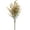 D, variant on 39.37 in. Halloween Scary Autumn Leaves 12 Pcs — Dark Stems with Eerie Vibes, Halloween Decorations for Halloween Parties & Trick or Treat Nights — great for Costume Parties with spooky yard displays