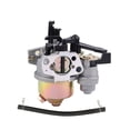 thumbnail image 3 of Carburetor For Harbor Freight Predator 212cc 6.5hp Engine 60363 69730 Insulator, 3 of 6