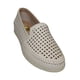 thumbnail image 1 of MOCASIN CASUAL MUJER HUESO PIEL 704 LEON 704p, 1 of 4