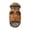 C, variant on 2026🔥 Dog Sweaters for Small Dogs, Dog Sweater Dog Hoodie with Pocket Pet Hoodie with Leash Attachment Winter Warm Dog Jacket for Small Medium Dogs Cozy Fleece Hooded Sweater with Back Clip